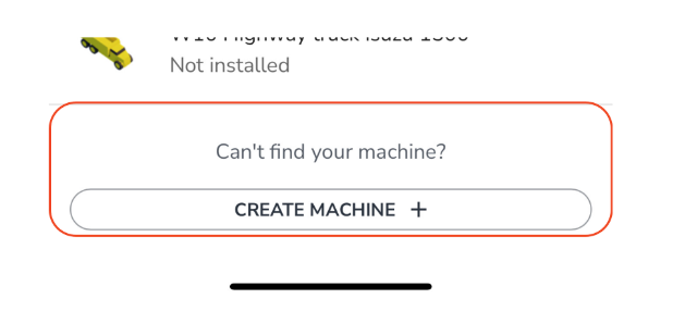 DirtMate Create Machine Button.png