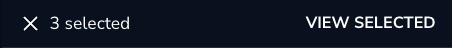 Survey Explorer View Selected.png
