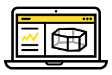 Computer Icon.png