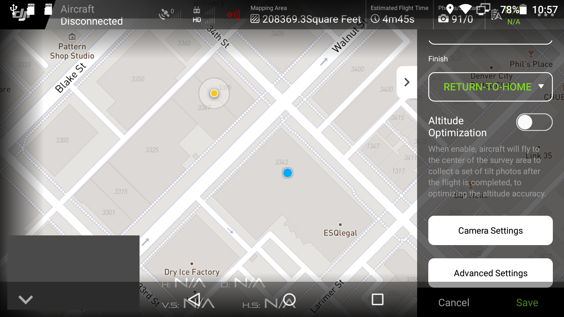 GS RTK Camera Settings.png