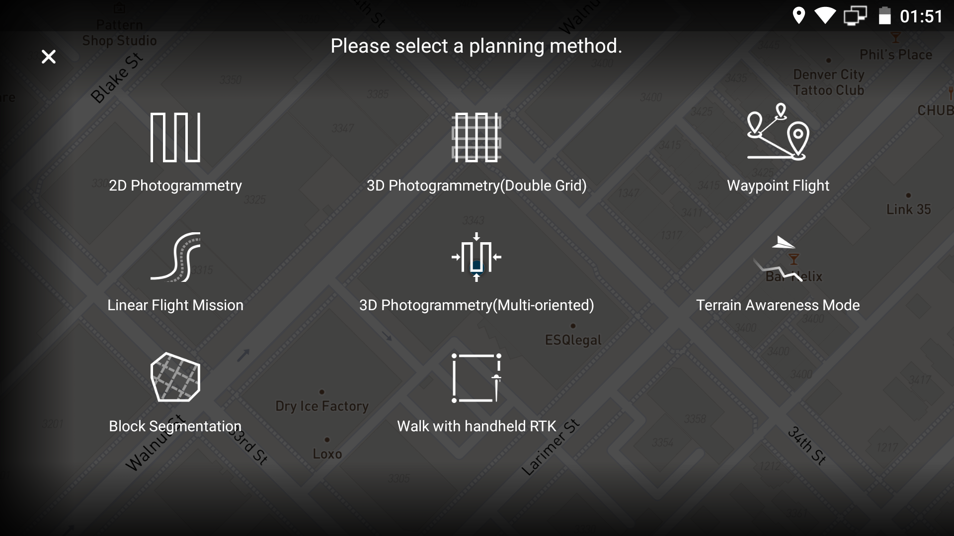 GS RTK Select Planning Method.png