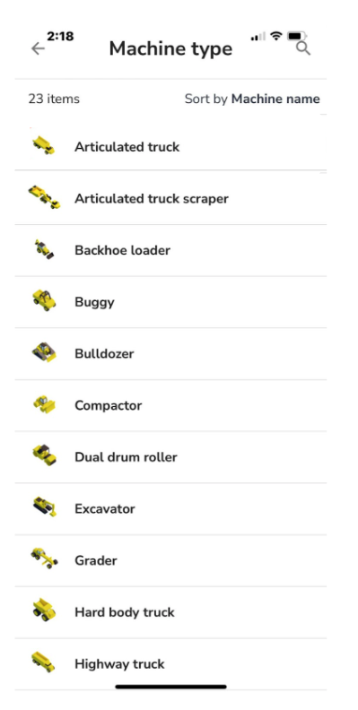 DirtMate Machine Type.png