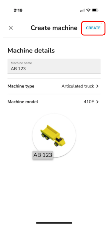 DirtMate Create Machine.png