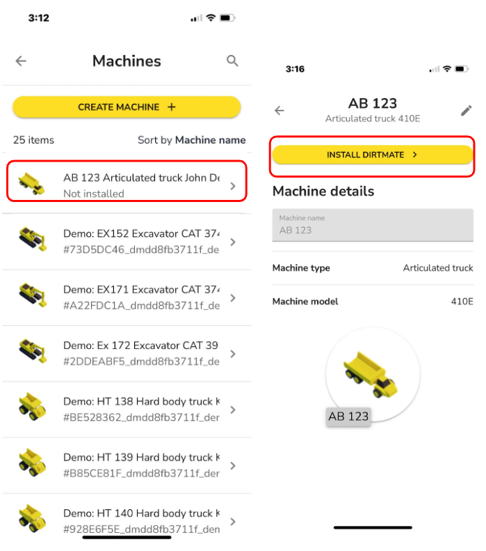DirtMate Create and Install Machine.png