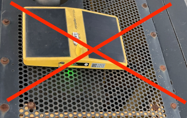 DirtMate Poor Install Example.png