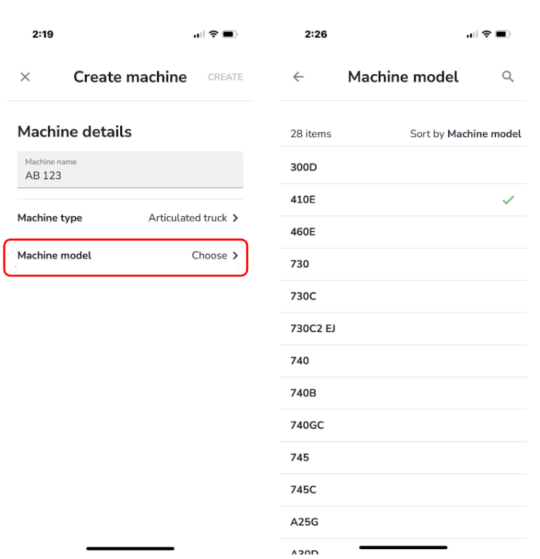 DirtMate Machine Details and Model.png