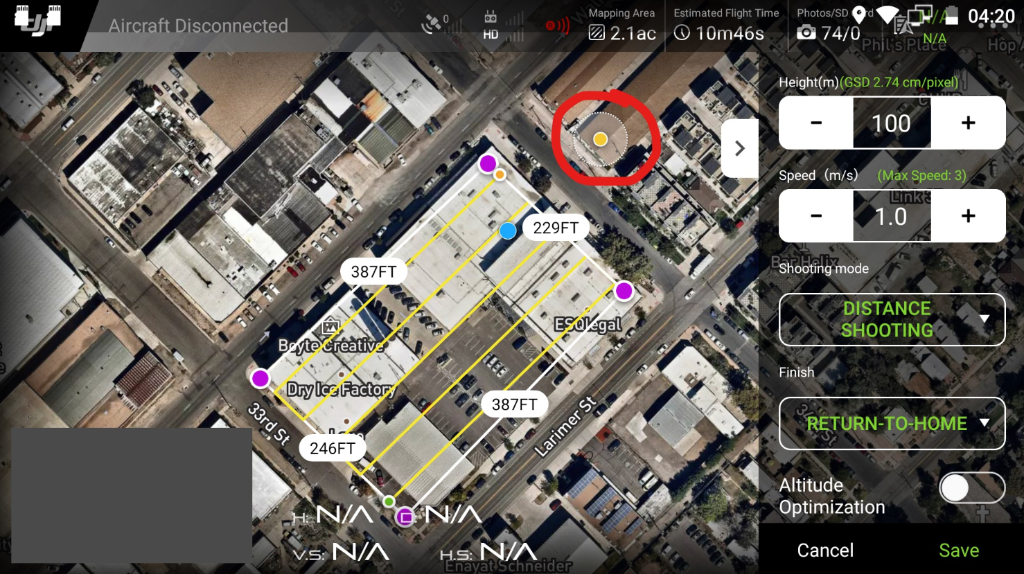 GS RTK Course Direction 1.png