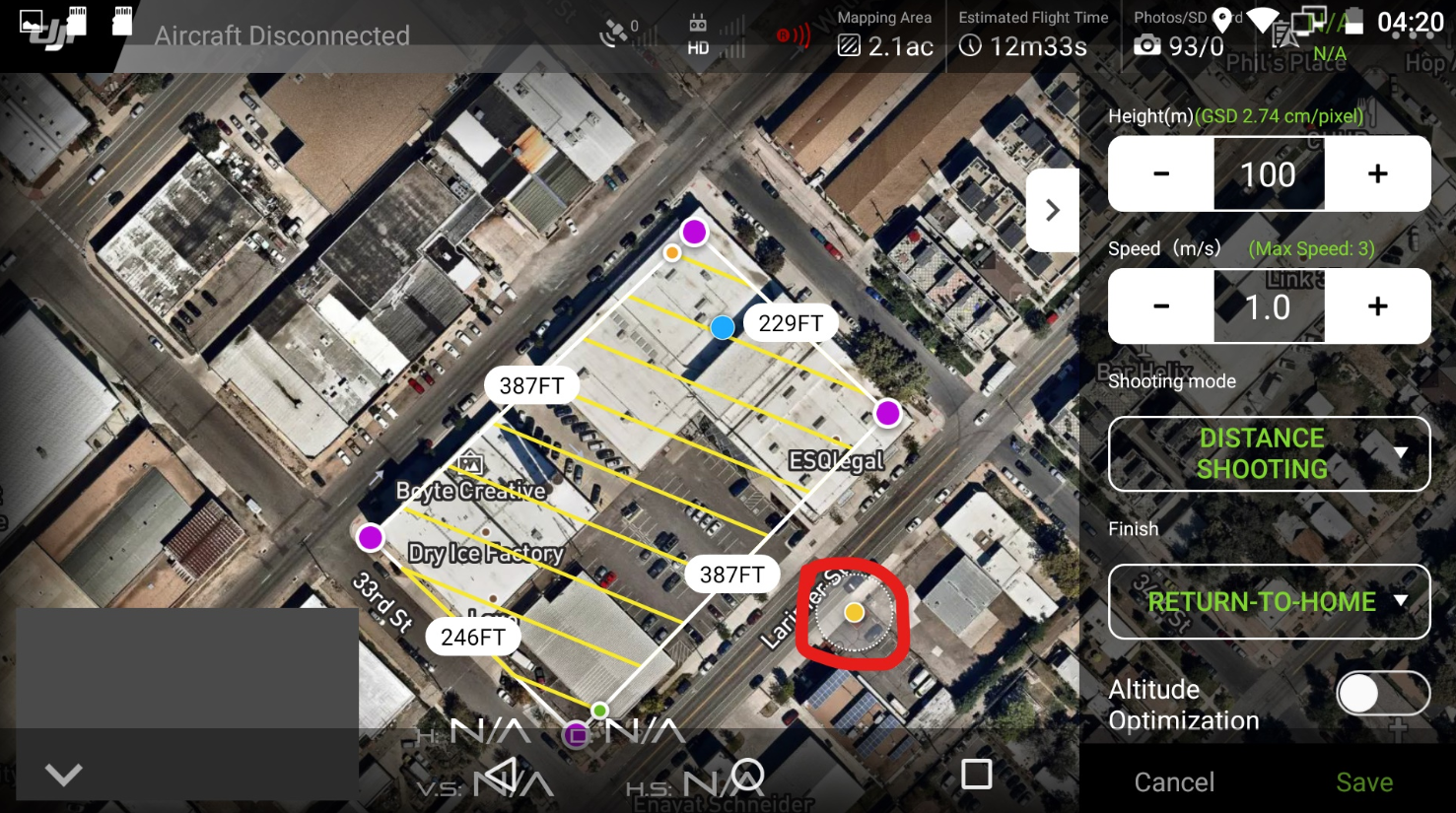 GS RTK Course Direction 2.png
