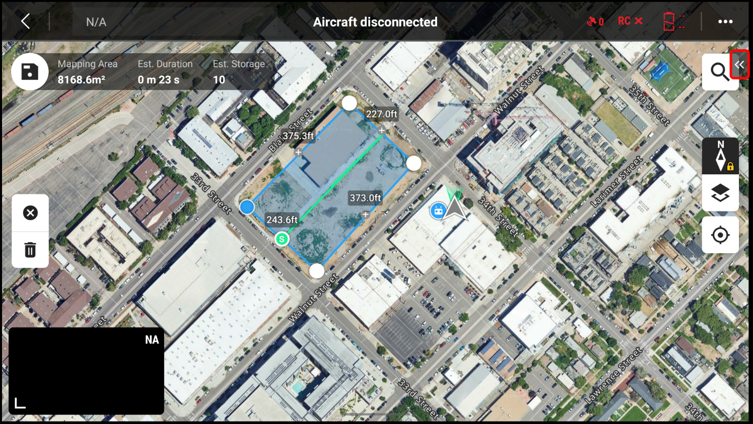 DJI Pilot 2 Expand Menu.png