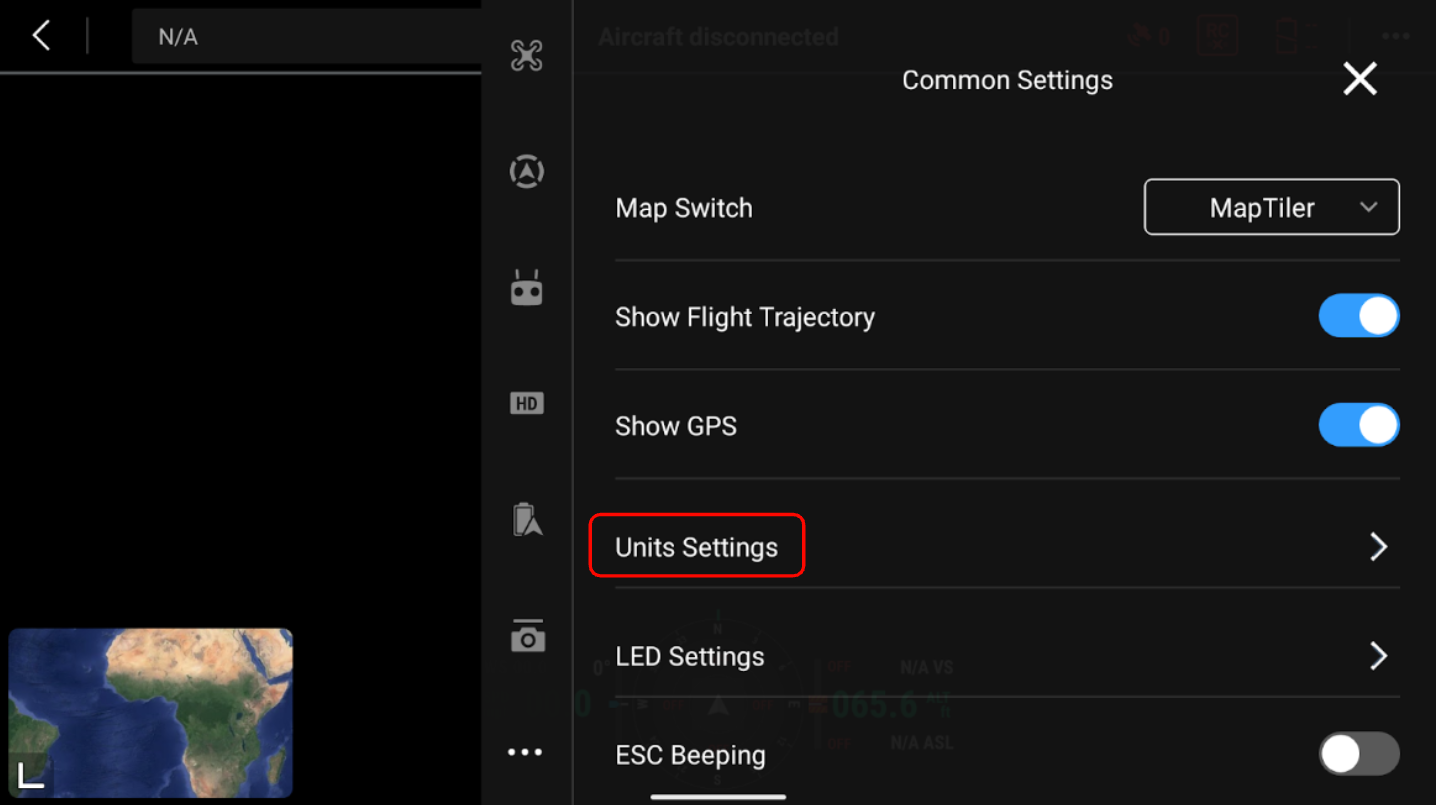 DJI Pilot 2 Units Setting.png