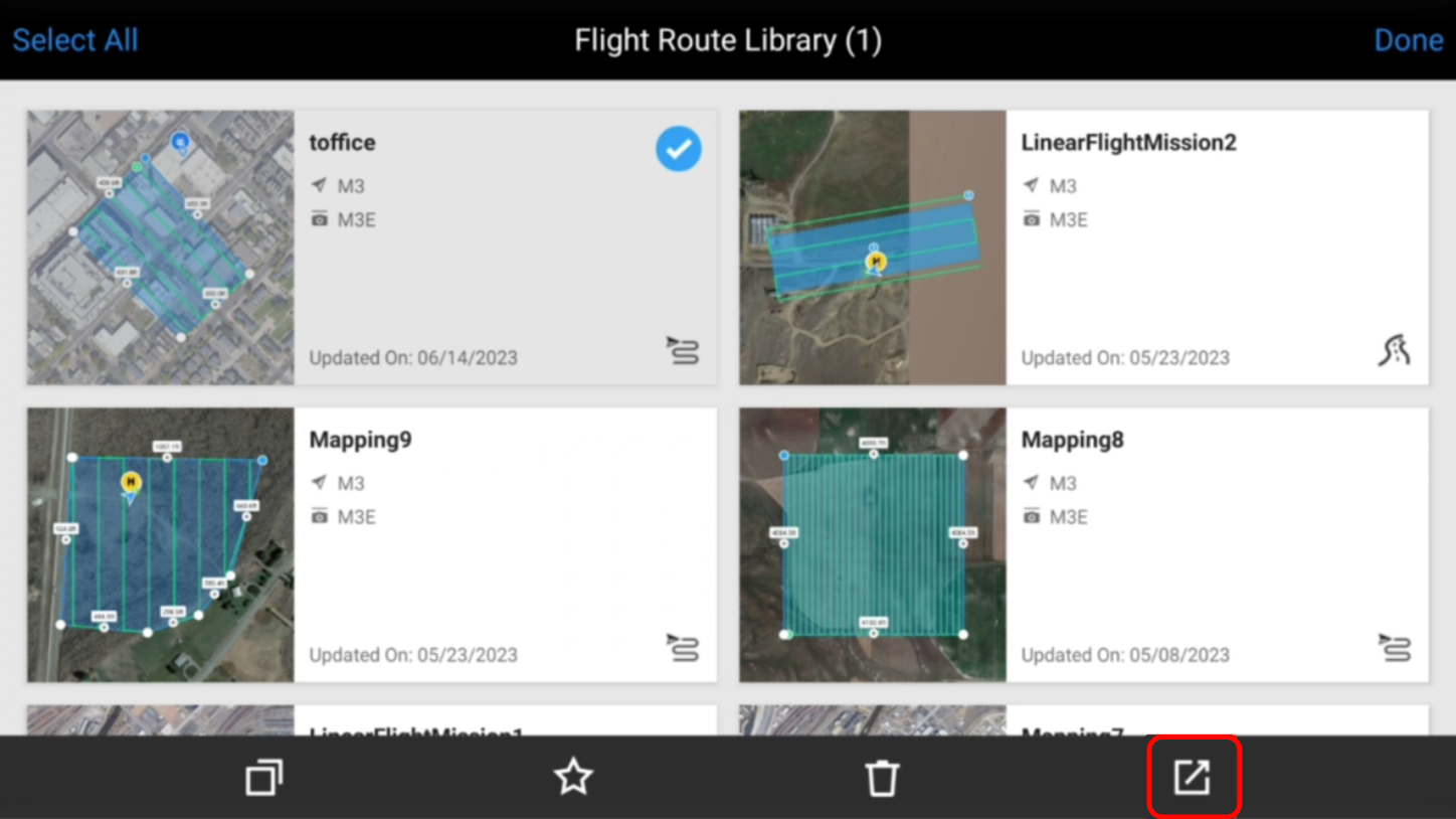 DJI Pilot 2 Export KML.png