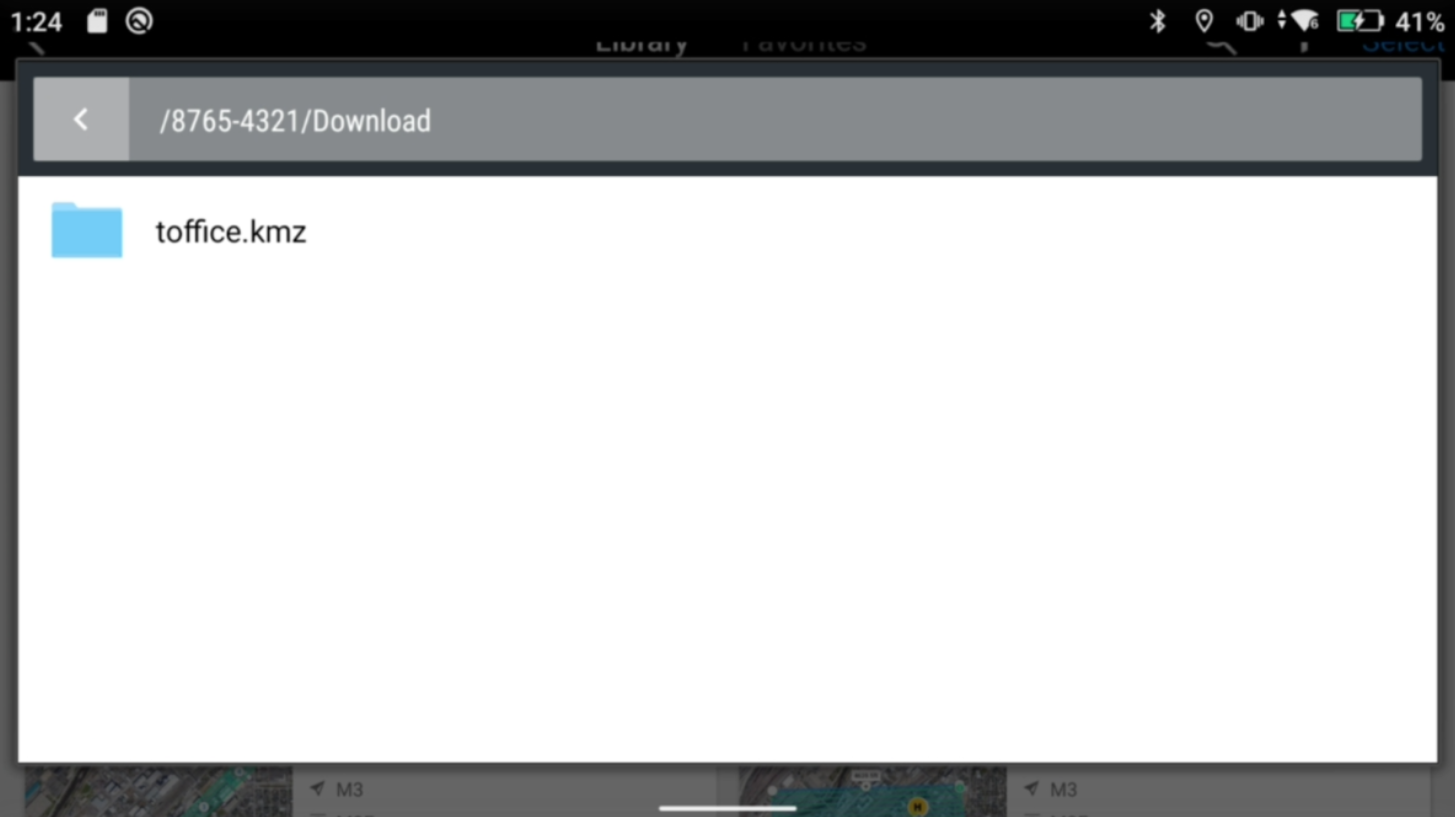 DJI Pilot 2 Import Mission Choose File.png