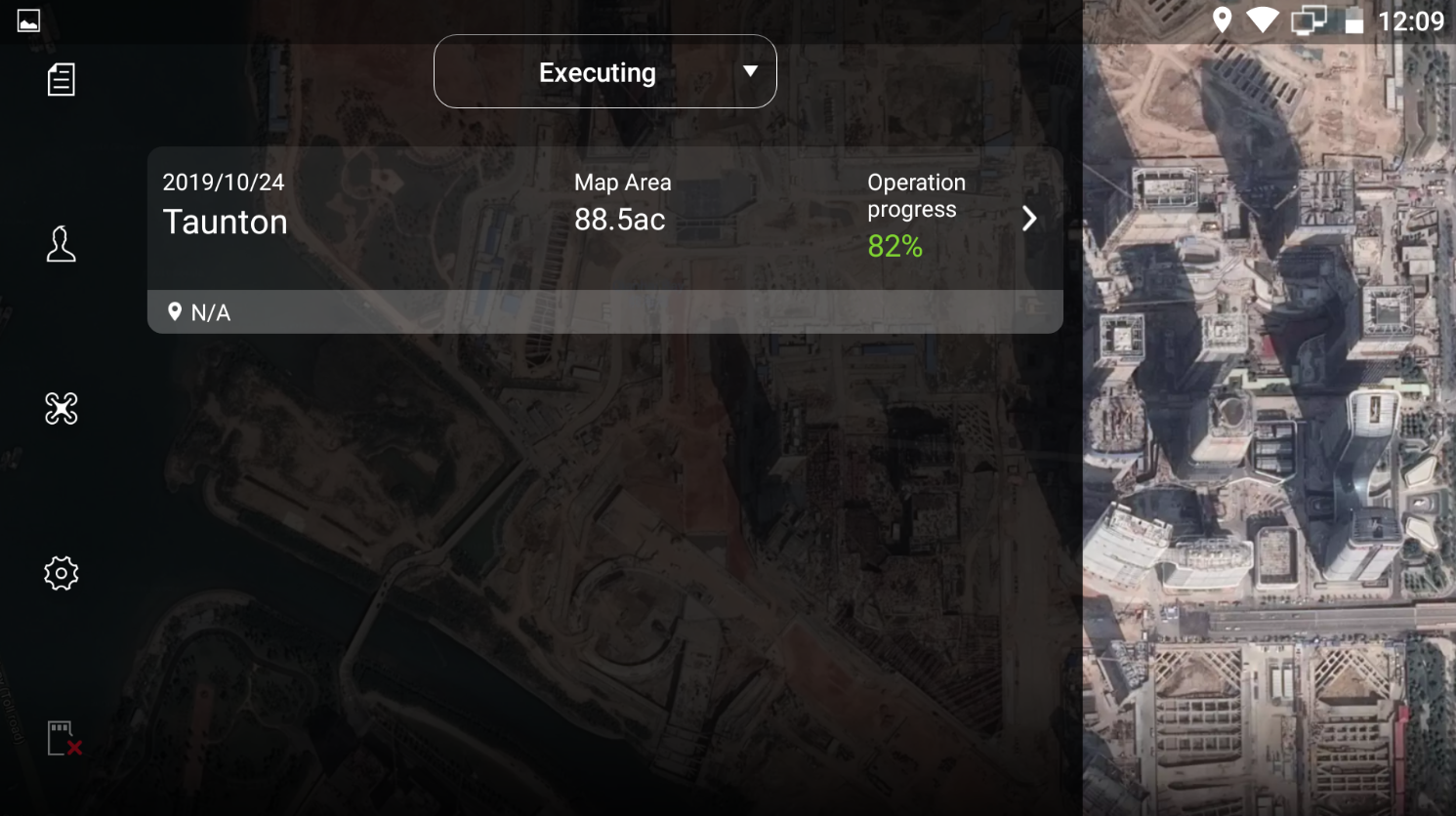 GS RTK WiFi Settings.png