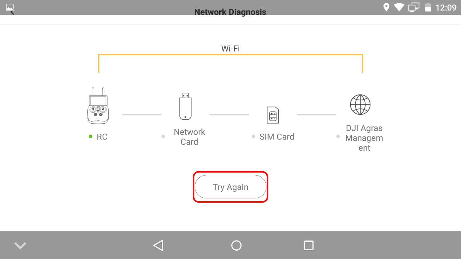 GS RTK Network Diagnosis Try Again Button.png