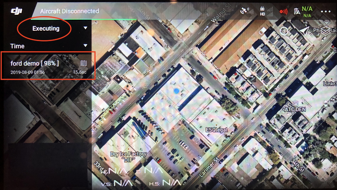 GS RTK Executing List.png