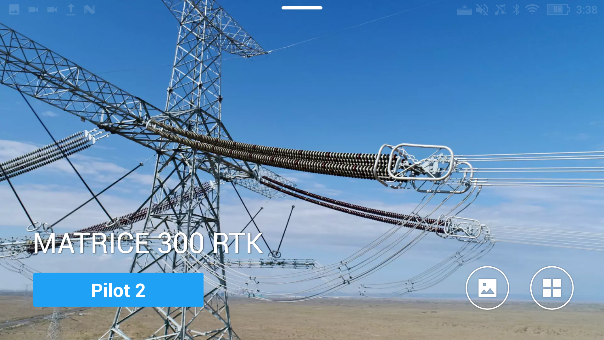 DJI Pilot 2 Homescreen M300 M350 RTK.png