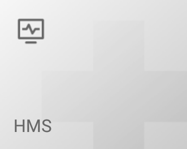 DJI Pilot 2 Health Management Settings HMS.png