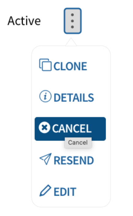 Cancel Registering a Drone with the FAA.png