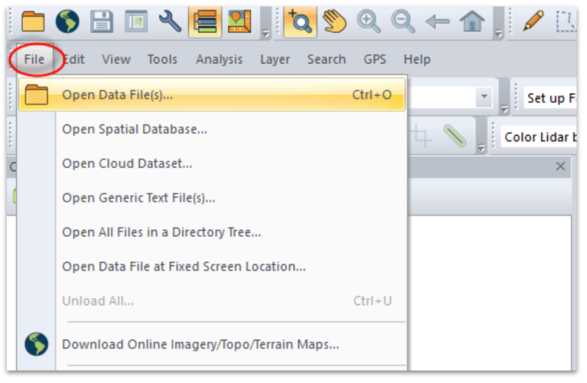 Global Mapper Open File.png