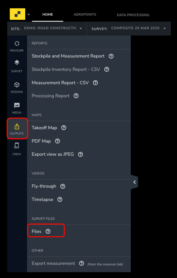 Outputs Tab Files.png