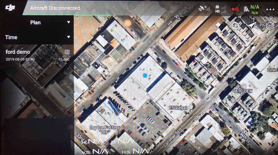 GS RTK Mission List.png