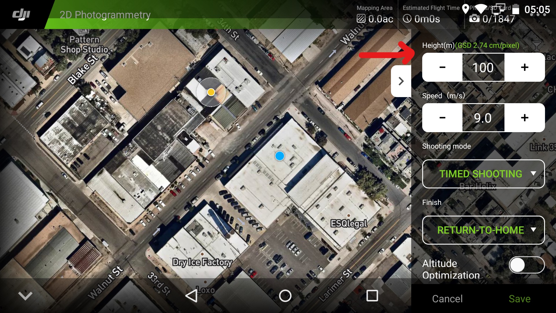 GS RTK Height Setting.jpg