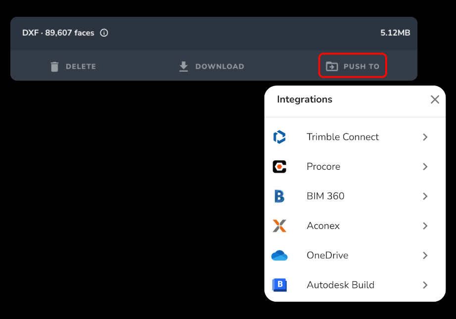 Outputs Tab ALL Files Push To.png