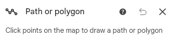 Google Earth Path or Polygon.png