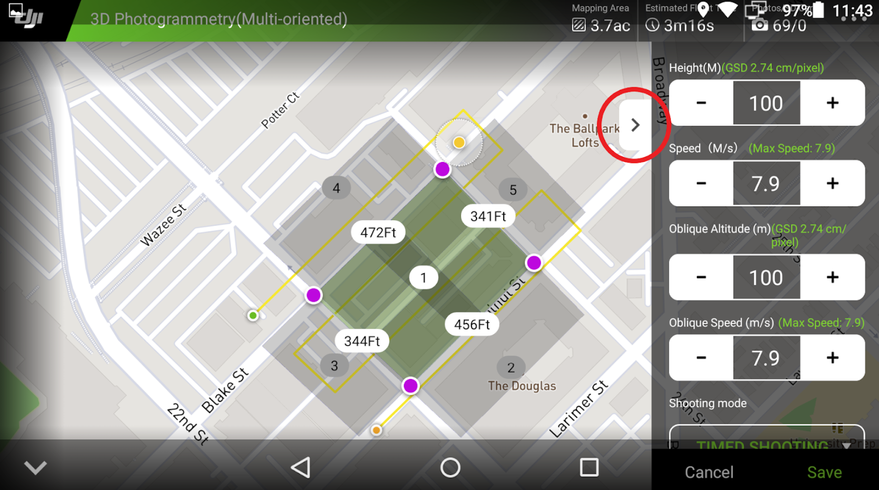GS RTK Settings Tab.png