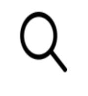 Post Processing Icon.png