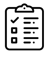 Checklist Icon.png