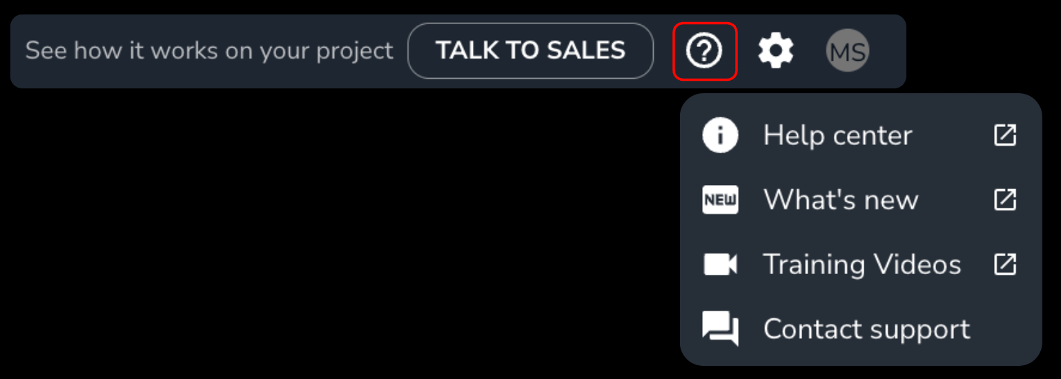 Support Button.png
