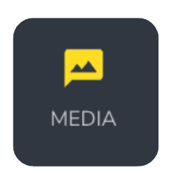 Media Tab Up Close.png