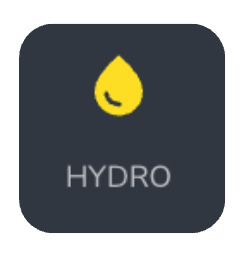 Hydro Tab Detail.png