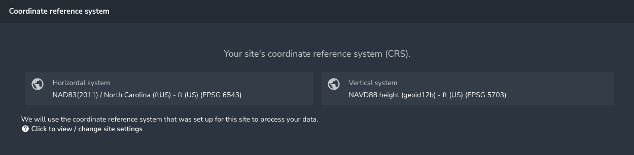 Data Upload Set Coordinate Reference System.png