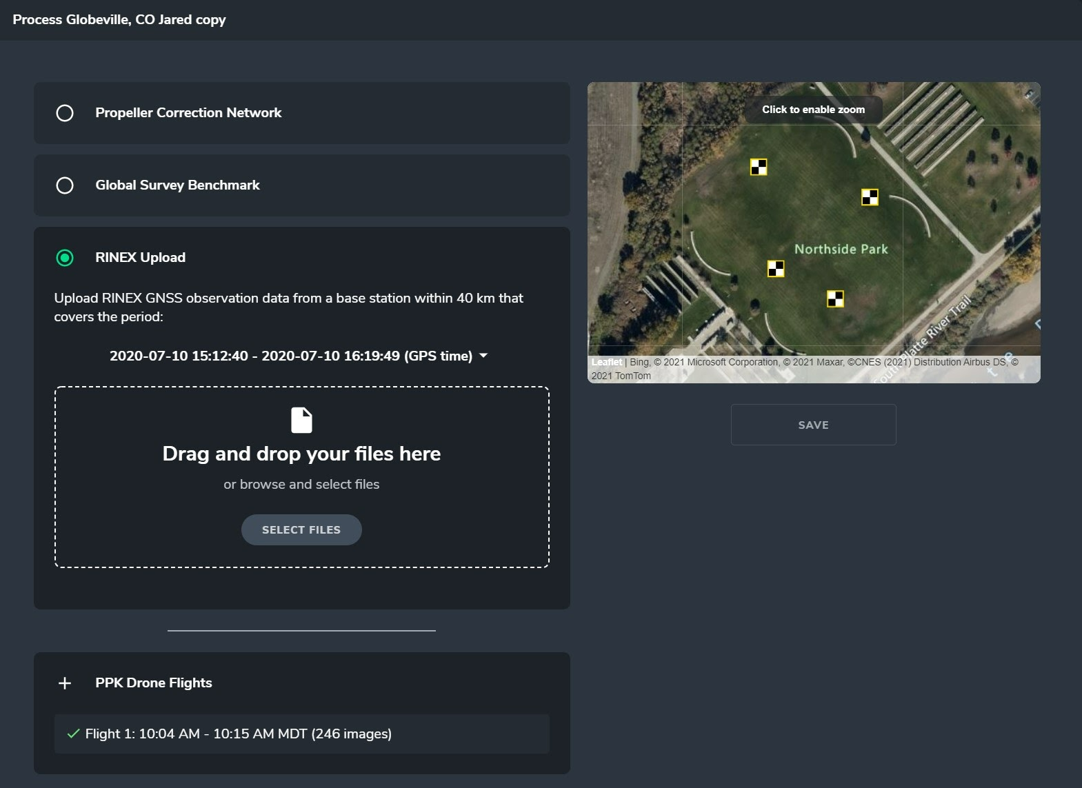 Data Upload RINEX Method.png