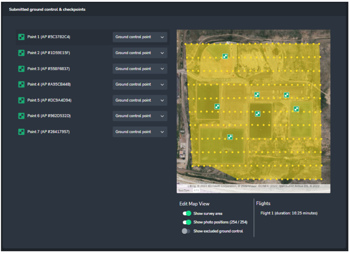 Data Upload Assign GCP or Checkpoints.png