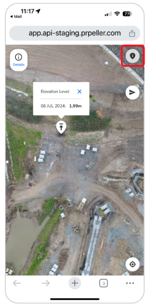 Crew elevation button.png