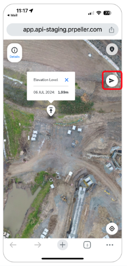 Crew share button.png