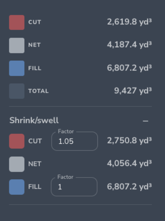 Add Shrink and Swell Factor.png