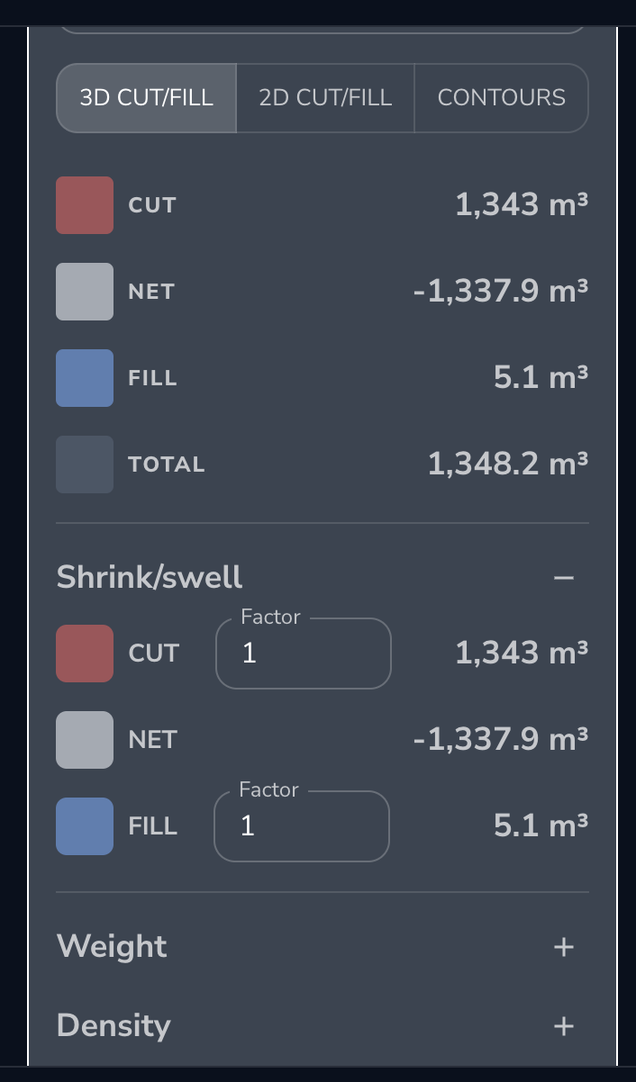 Shrink swell calculator.png