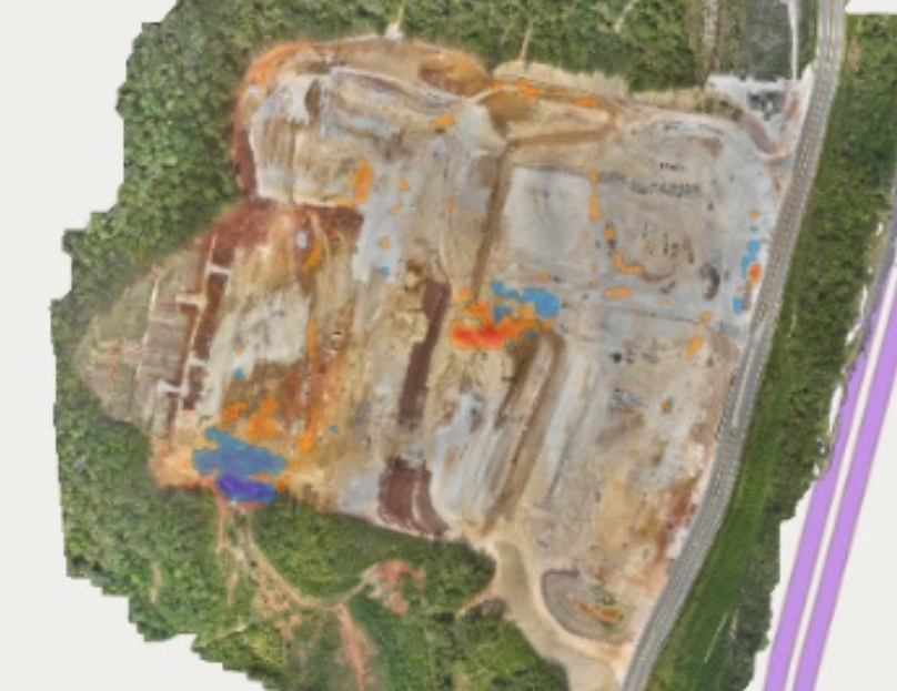 DirtMate Heat Map Example.png