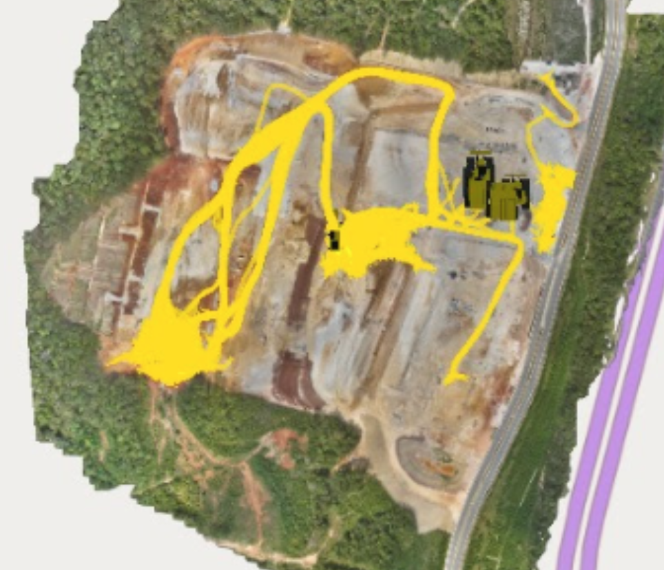 DirtMate Trail Map Example.png