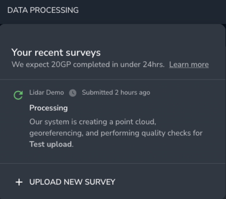 Lidar Processing Status.png
