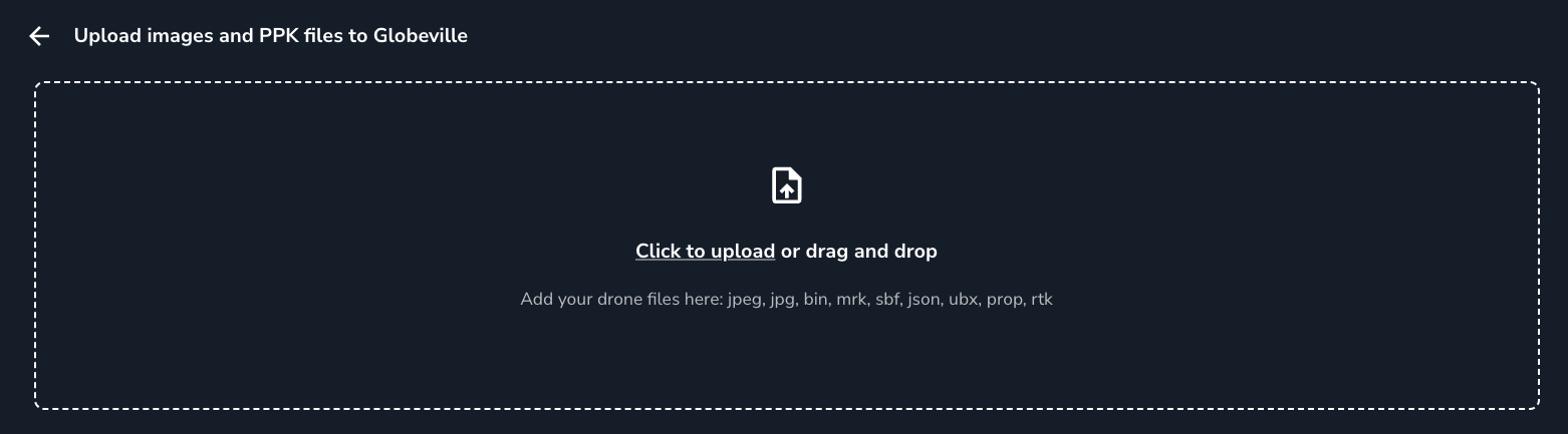 Data Upload Drag and Drop Files.png