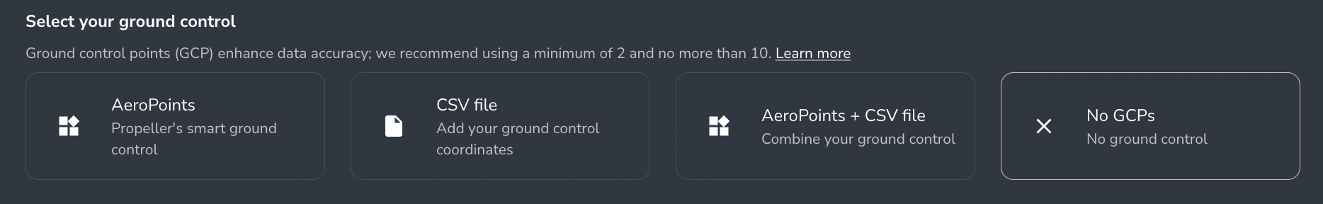 Ground Control and Checkpoints.png