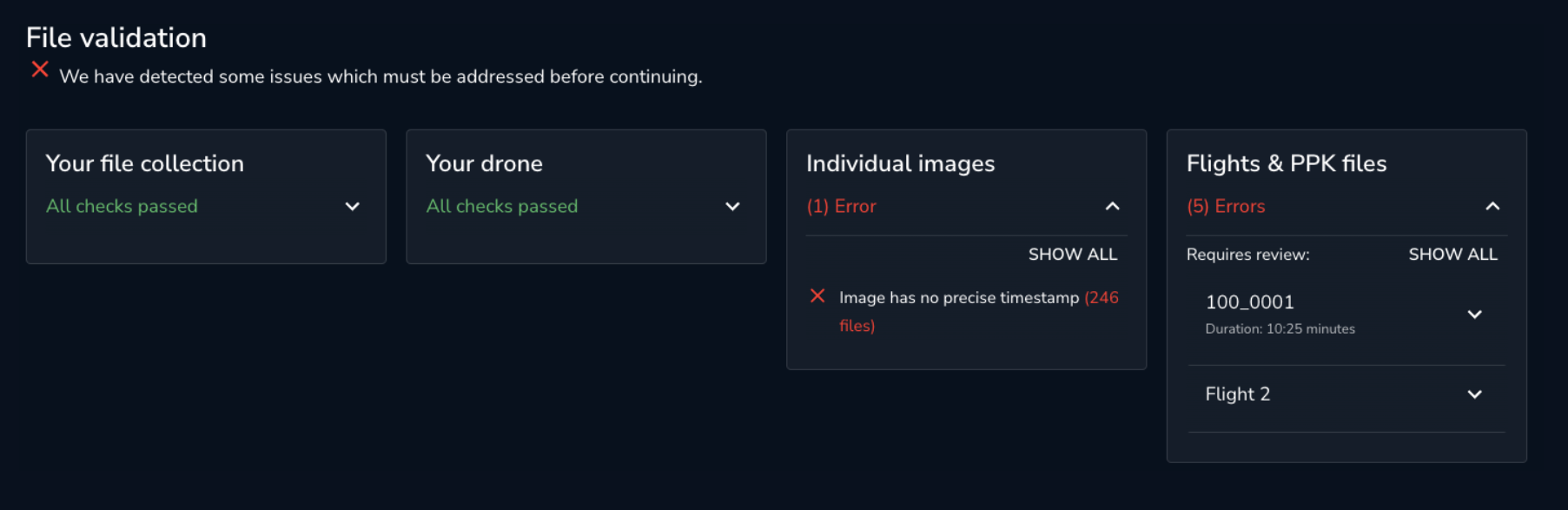 Validation Check Red.png