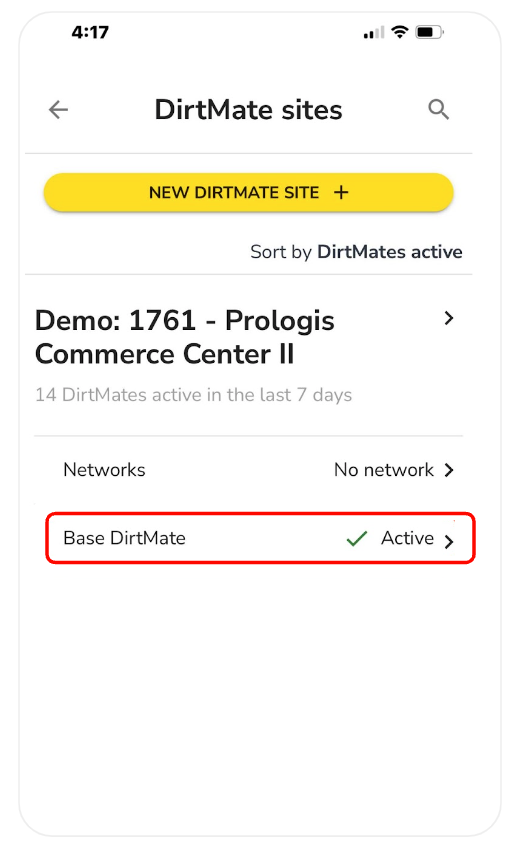 DirtMate Add Base DirtMate.png