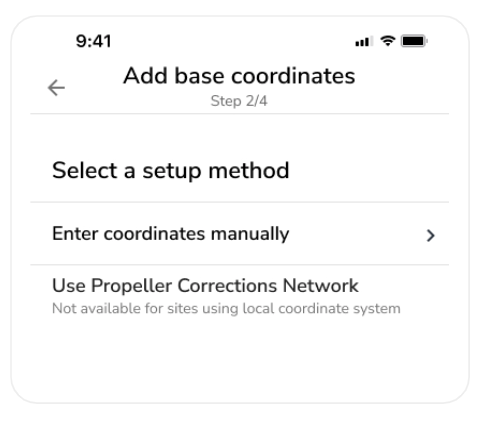Add Base Coordinates DirtMate.png