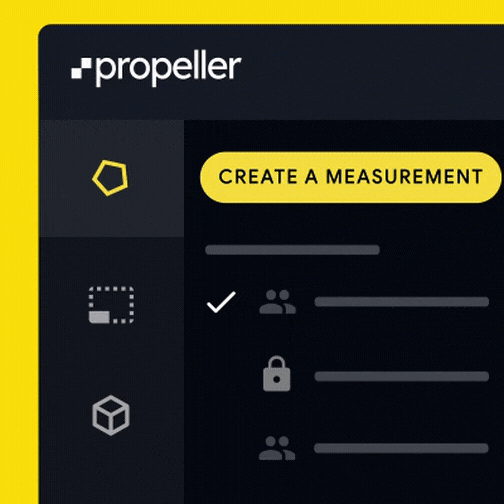 Propeller_Toolbar-Animation_September2024_FA_MediumRes.gif